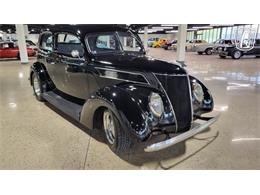 1937 Ford Sedan (CC-2078746) for sale in Dearborn, Michigan