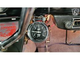 1937 Ford Sedan (CC-2078746) for sale in Dearborn, Michigan