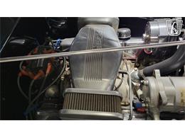 1937 Ford Sedan (CC-2078746) for sale in Dearborn, Michigan