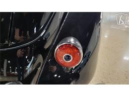 1937 Ford Sedan (CC-2078746) for sale in Dearborn, Michigan