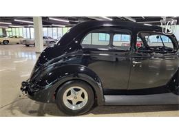 1937 Ford Sedan (CC-2078746) for sale in Dearborn, Michigan