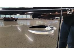 1937 Ford Sedan (CC-2078746) for sale in Dearborn, Michigan