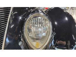 1937 Ford Sedan (CC-2078746) for sale in Dearborn, Michigan