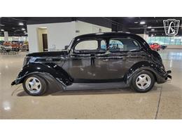 1937 Ford Sedan (CC-2078746) for sale in Dearborn, Michigan
