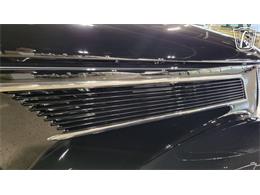 1937 Ford Sedan (CC-2078746) for sale in Dearborn, Michigan