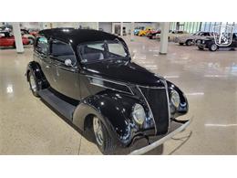1937 Ford Sedan (CC-2078746) for sale in Dearborn, Michigan
