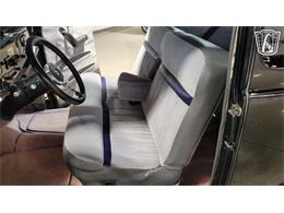 1937 Ford Sedan (CC-2078746) for sale in Dearborn, Michigan