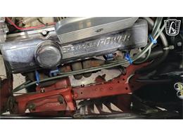 1937 Ford Sedan (CC-2078746) for sale in Dearborn, Michigan