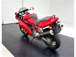 2007 Ducati 8 (CC-2078747) for sale in Morgantown, Pennsylvania
