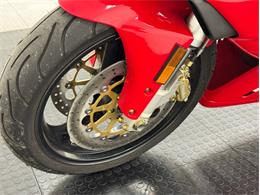 2007 Ducati 8 (CC-2078747) for sale in Morgantown, Pennsylvania