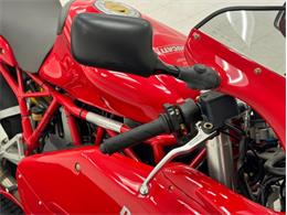 2007 Ducati 8 (CC-2078747) for sale in Morgantown, Pennsylvania