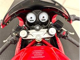 2007 Ducati 8 (CC-2078747) for sale in Morgantown, Pennsylvania