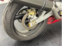 2007 Ducati 8 (CC-2078747) for sale in Morgantown, Pennsylvania