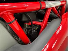 2007 Ducati 8 (CC-2078747) for sale in Morgantown, Pennsylvania
