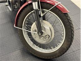 1973 Triumph Daytona (CC-2078748) for sale in Morgantown, Pennsylvania