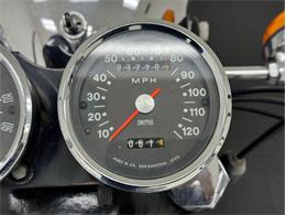 1973 Triumph Daytona (CC-2078748) for sale in Morgantown, Pennsylvania