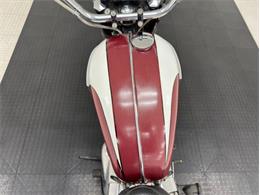 1973 Triumph Daytona (CC-2078748) for sale in Morgantown, Pennsylvania