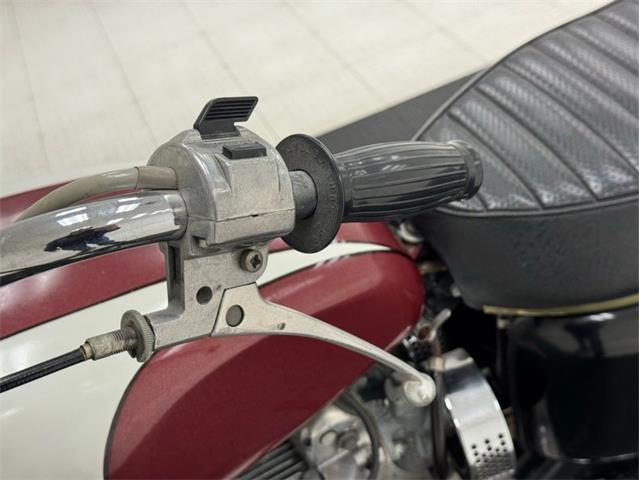 1973 Triumph Daytona (CC-2078748) for sale in Morgantown, Pennsylvania