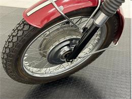 1973 Triumph Daytona (CC-2078748) for sale in Morgantown, Pennsylvania
