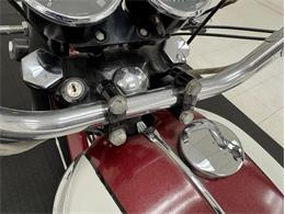 1973 Triumph Daytona (CC-2078748) for sale in Morgantown, Pennsylvania