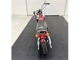 1973 Triumph Daytona (CC-2078748) for sale in Morgantown, Pennsylvania
