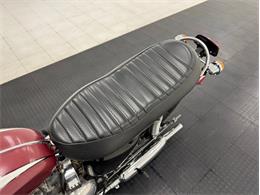 1973 Triumph Daytona (CC-2078748) for sale in Morgantown, Pennsylvania