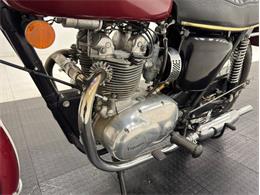 1973 Triumph Daytona (CC-2078748) for sale in Morgantown, Pennsylvania