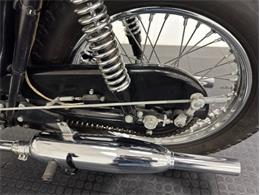 1973 Triumph Daytona (CC-2078748) for sale in Morgantown, Pennsylvania