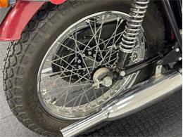 1973 Triumph Daytona (CC-2078748) for sale in Morgantown, Pennsylvania