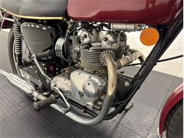 1973 Triumph Daytona (CC-2078748) for sale in Morgantown, Pennsylvania