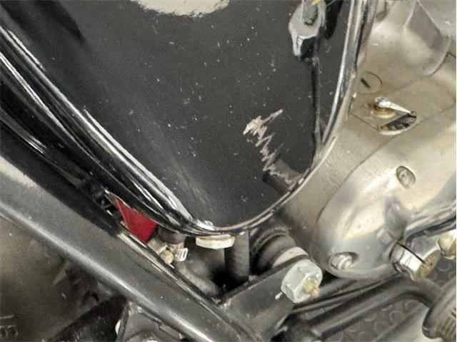 1973 Triumph Daytona (CC-2078748) for sale in Morgantown, Pennsylvania