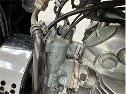 1973 Triumph Daytona (CC-2078748) for sale in Morgantown, Pennsylvania
