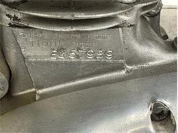 1973 Triumph Daytona (CC-2078748) for sale in Morgantown, Pennsylvania