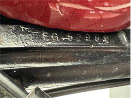 1973 Triumph Daytona (CC-2078748) for sale in Morgantown, Pennsylvania