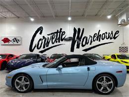 2012 Chevrolet Corvette (CC-2078749) for sale in Dallas, Texas