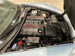 2012 Chevrolet Corvette (CC-2078749) for sale in Dallas, Texas