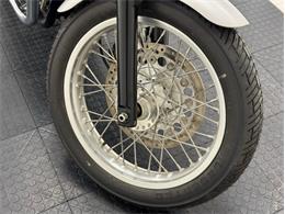 2007 Triumph Thruxton (CC-2078750) for sale in Morgantown, Pennsylvania