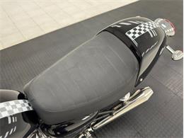 2007 Triumph Thruxton (CC-2078750) for sale in Morgantown, Pennsylvania