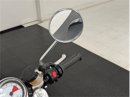 2007 Triumph Thruxton (CC-2078750) for sale in Morgantown, Pennsylvania