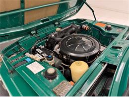 1976 BMW 2002 (CC-2078753) for sale in Morgantown, Pennsylvania