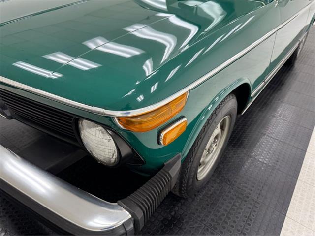 1976 BMW 2002 (CC-2078753) for sale in Morgantown, Pennsylvania