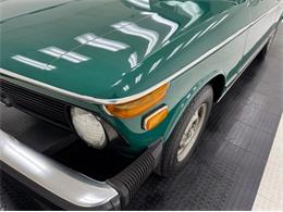 1976 BMW 2002 (CC-2078753) for sale in Morgantown, Pennsylvania
