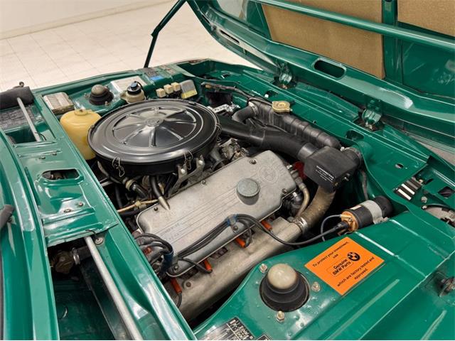 1976 BMW 2002 (CC-2078753) for sale in Morgantown, Pennsylvania