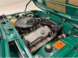 1976 BMW 2002 (CC-2078753) for sale in Morgantown, Pennsylvania