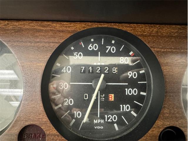 1976 BMW 2002 (CC-2078753) for sale in Morgantown, Pennsylvania