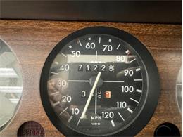 1976 BMW 2002 (CC-2078753) for sale in Morgantown, Pennsylvania
