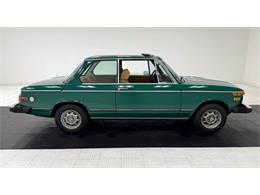 1976 BMW 2002 (CC-2078753) for sale in Morgantown, Pennsylvania