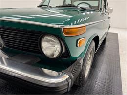 1976 BMW 2002 (CC-2078753) for sale in Morgantown, Pennsylvania