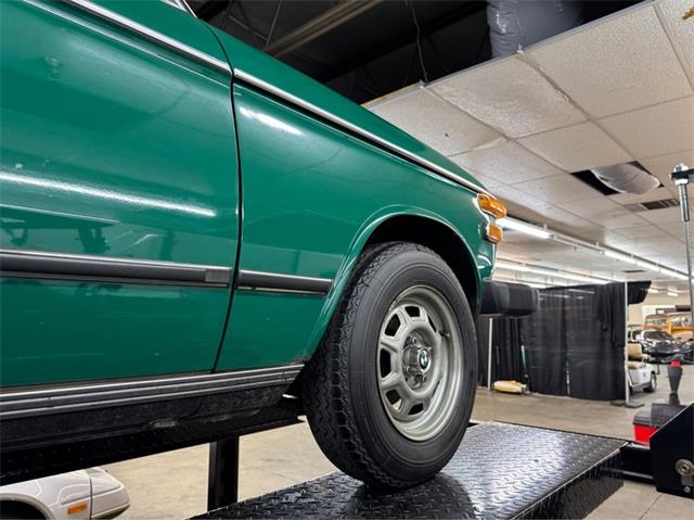 1976 BMW 2002 (CC-2078753) for sale in Morgantown, Pennsylvania