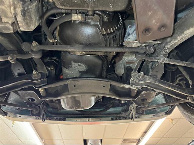 1976 BMW 2002 (CC-2078753) for sale in Morgantown, Pennsylvania